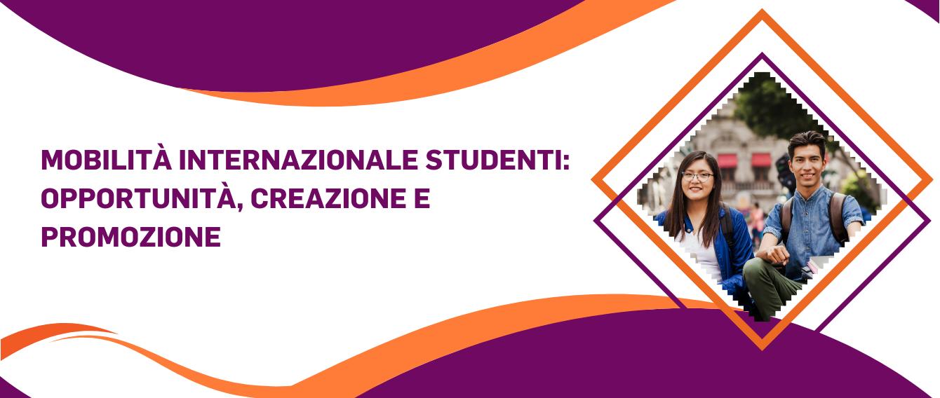 Seminario aperto a tutta la Comunità universitaria<br>
16 ottobre 2024 | Torino